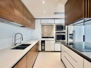 Departamento en venta en Polanco