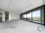 Departamento en venta en Polanco