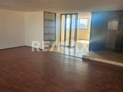 DEPARTAMENTO EN VENTA EN POLANCO 1 SECCIÓN. 4