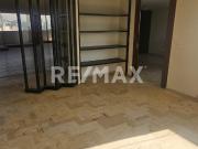 DEPARTAMENTO EN VENTA EN POLANCO 1 SECCIÓN