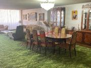 Departamento en Venta en Polanco 1° sección en $9,500,000.00