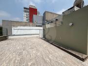 Departamento en Venta en Polanco