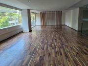 Departamento en venta en Polanco