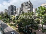 Departamento en venta en Polanco