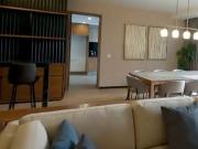 Departamento en venta en polanco