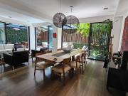 DEPARTAMENTO EN VENTA EN POLANCO
