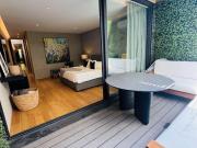 Departamento en Venta en Polanco