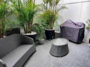 DEPARTAMENTO EN VENTA EN POLANCO