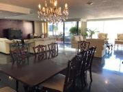 Departamento en venta en Polanco