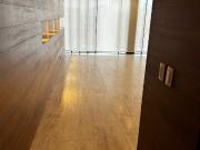 Departamento en venta en Polanco | 218 m², 3 recámaras,...