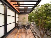 Departamento en venta en Polanco