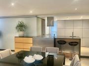 DEPARTAMENTO EN VENTA EN POLANCO