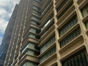 DEPARTAMENTO EN VENTA EN POLANCO