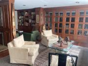 Departamento en Venta en Polanco