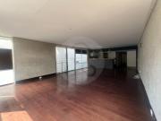 Departamento en venta en Polanco