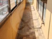 Departamento en venta en Polanco