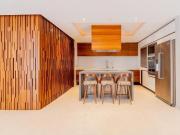 Departamento en venta en Polanco
