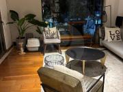 Departamento en venta en Polanco
