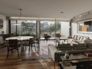 Departamento en Venta en Polanco