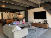 Departamento en Venta en Polanco