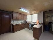 Departamento en venta en Polanco