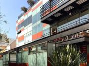 Departamento en VENTA en Polanco