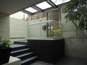 Departamento En Venta En Polanco