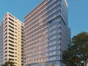 Departamento en venta en Polanco