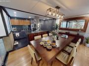 Departamento en Venta en Polanco