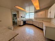 DEPARTAMENTO EN VENTA EN POLANCO