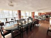 Departamento en venta en Polanco