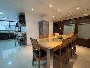 Departamento en venta en Polanco