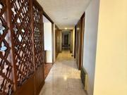 Departamento en Venta en Polanco