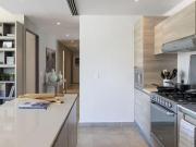 Departamento en venta en Polanco
