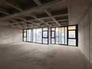 Departamento en venta en Polanco