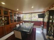 Departamento en venta en Polanco