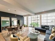 Departamento en Venta en Polanco