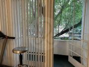 Departamento en venta en Polanco