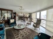 Departamento en venta en Polanco