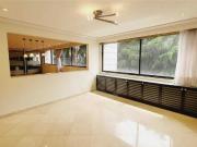 Departamento en venta en Polanco