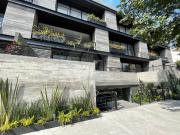 Departamento en venta en Polanco