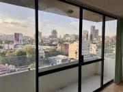 Departamento en Venta en Polanco