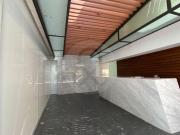 Departamento en venta en Polanco