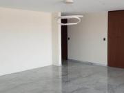 Departamento en Venta en Polanco