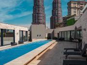 Departamento en venta en Polanco