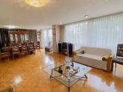 Departamento en venta en Polanco
