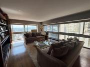 Departamento en venta en Polanco