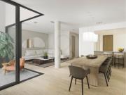 Departamento en venta en Polanco