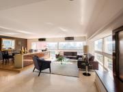 Departamento en venta en Polanco
