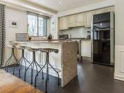 Departamento en venta en Polanco